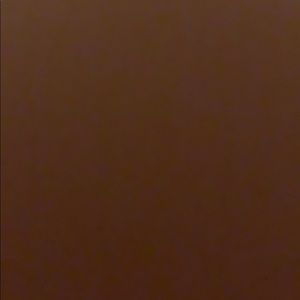 Meet your Posher, Adrianna